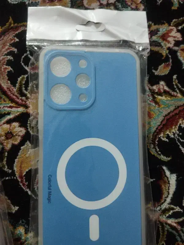 کاور گوشی|لوازم جانبی موبایل و تبلت|تبریز, |دیوار