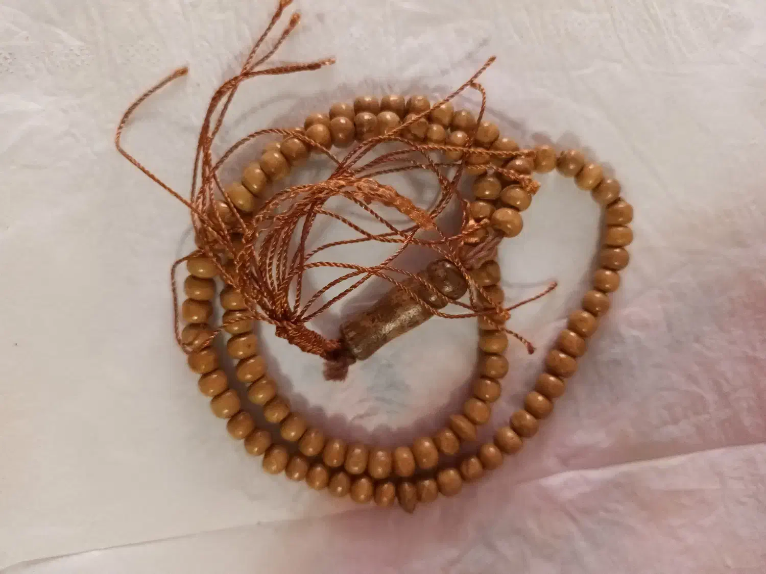 فروش تسبیح|زیورآلات و اکسسوری|تهران, شاهین|دیوار