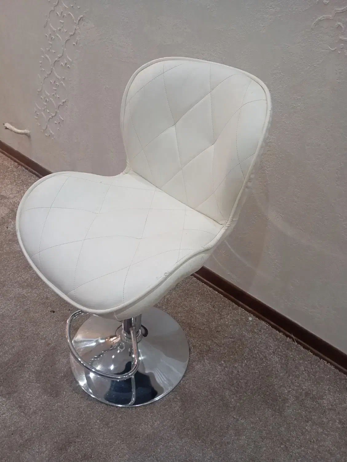 صندلی|میز و صندلی غذاخوری|کاشان, فاز ۲ ناجی آباد|دیوار