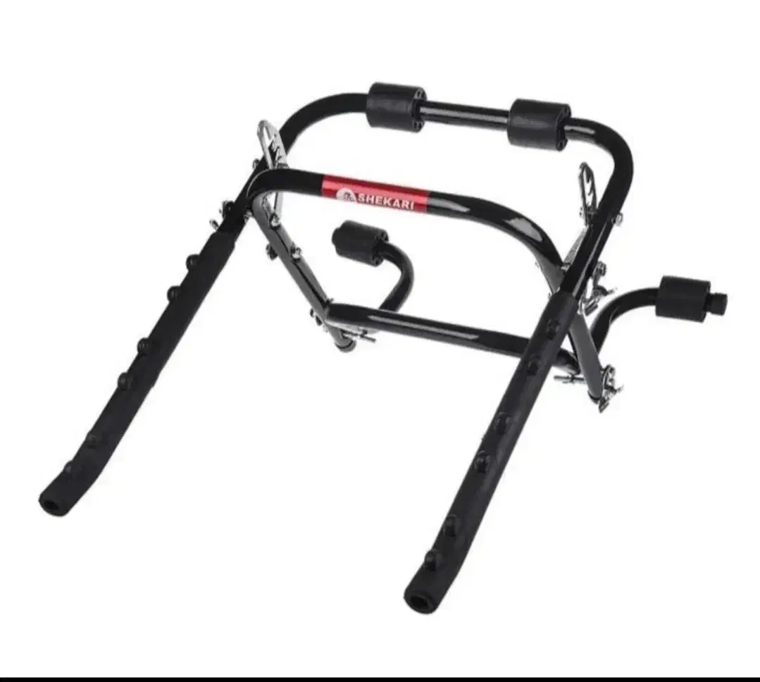 دوچرخه بند، باربند حمل دوچرخه|دوچرخه، اسکیت، اسکوتر|بیرجند, |دیوار