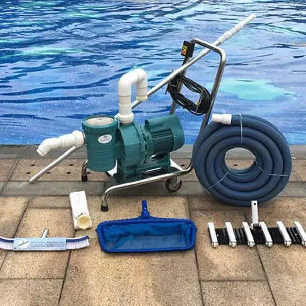 انجام کلیه خدمات جارو استخری ،تاسیسات،جوشکاری|خدمات پیشه و مهارت|تهران, تهرانسر مرکزی|دیوار