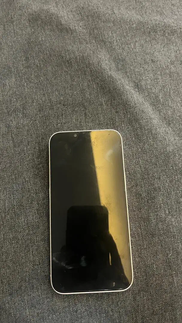 آیفون ۱۳ نرمال|موبایل|تهران, سازمان برنامه شمالی|دیوار