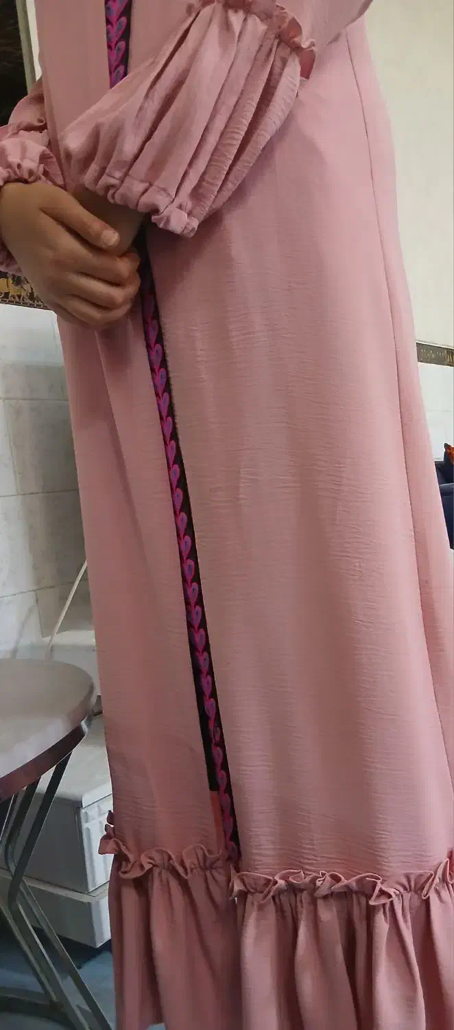 کیف ودخترانه های قشنگ|کیف، کفش، کمربند|شیراز, شهرک پرواز|دیوار