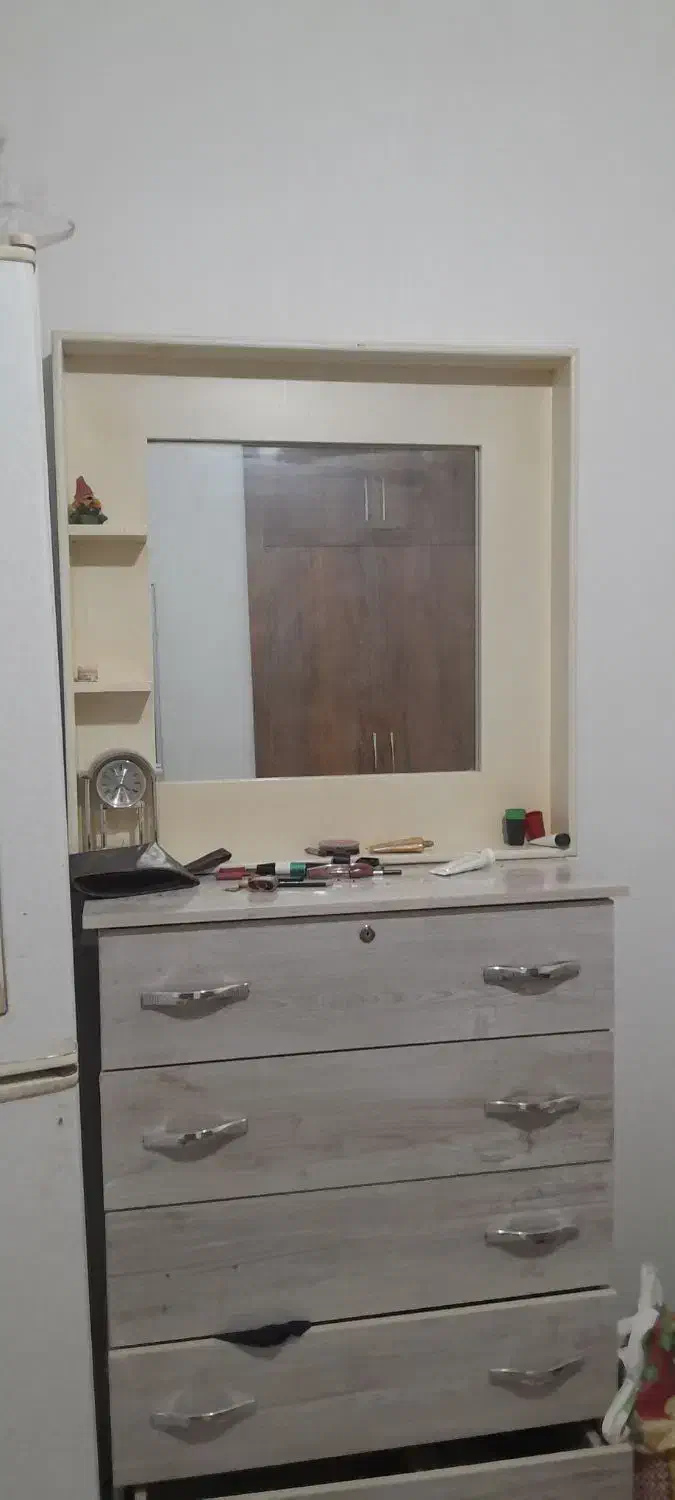 باسلام کمدبچه،میزتلوزیون،باند،یخچال،اینه دراور|جاکفشی، کمد، دراور|سبزوار, ایزی شهر|دیوار