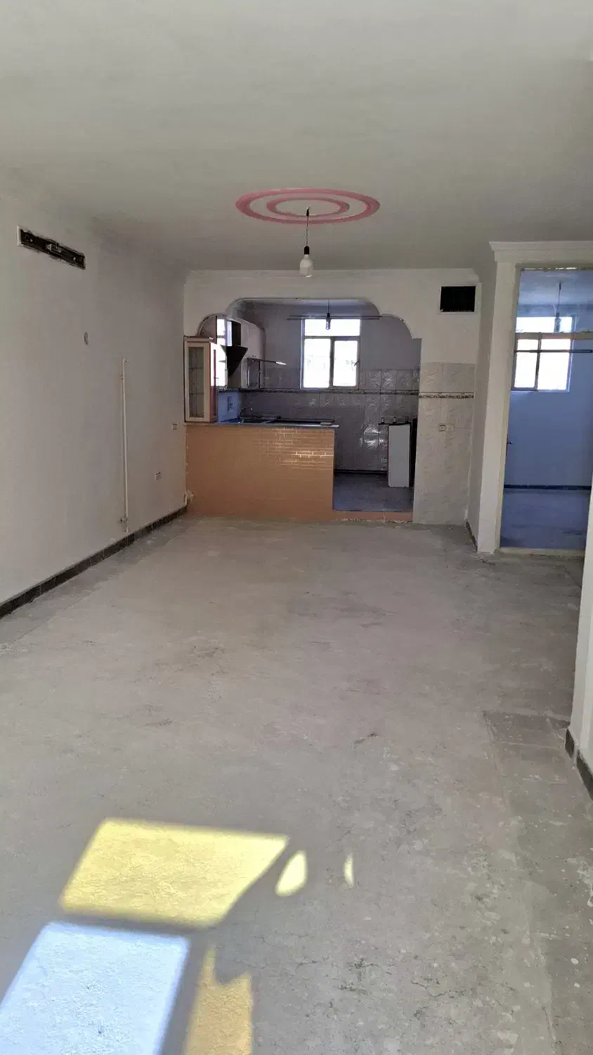 اجاره‌ی‌ آپارتمان‌ ۹۰ متری‌ در ‌۱۴‌متری‌ چمران‌|اجارهٔ آپارتمان|نسیم‌شهر, |دیوار