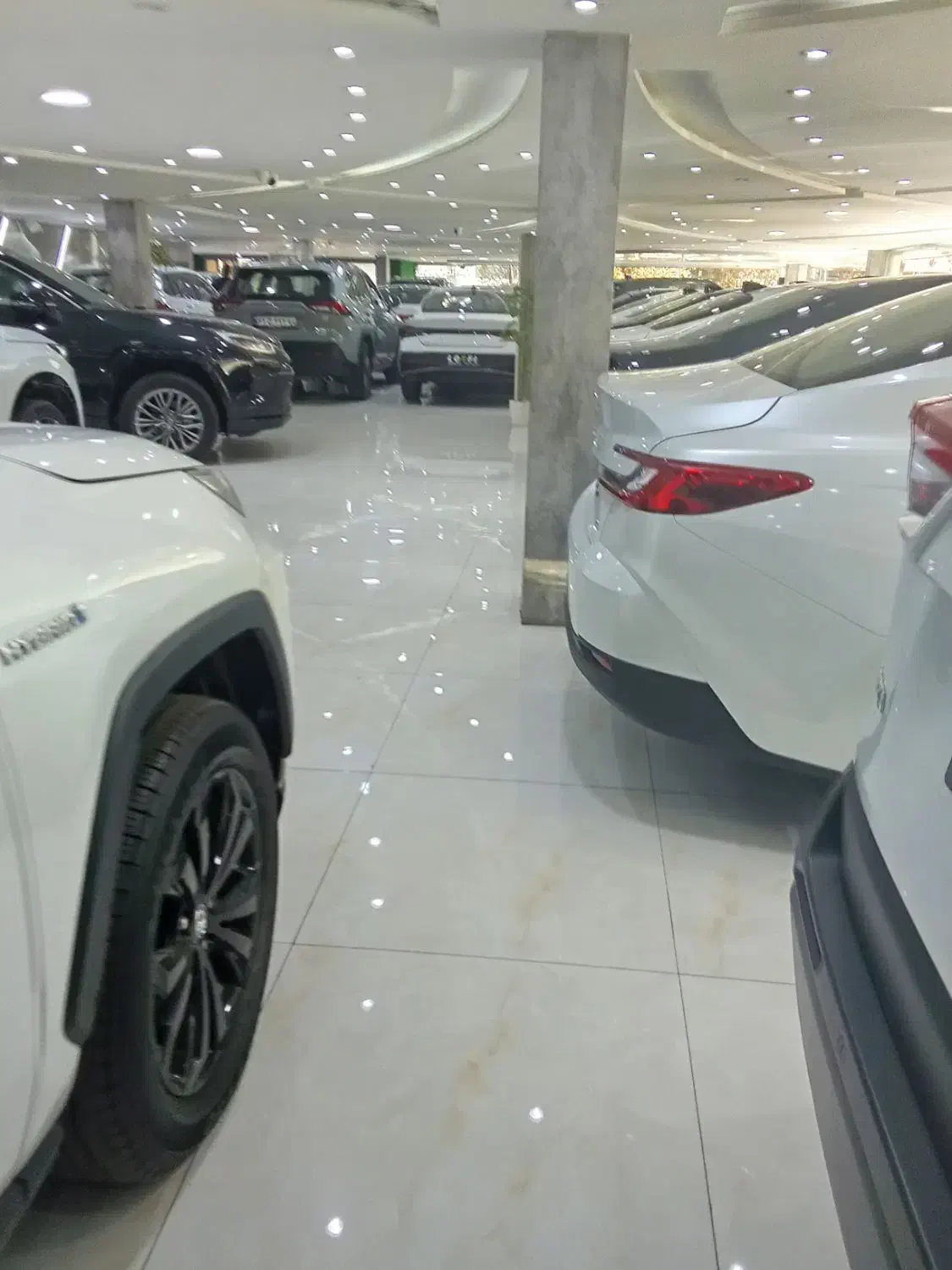 مشاوره حواله حواله|خدمات آموزشی|دزفول, |دیوار