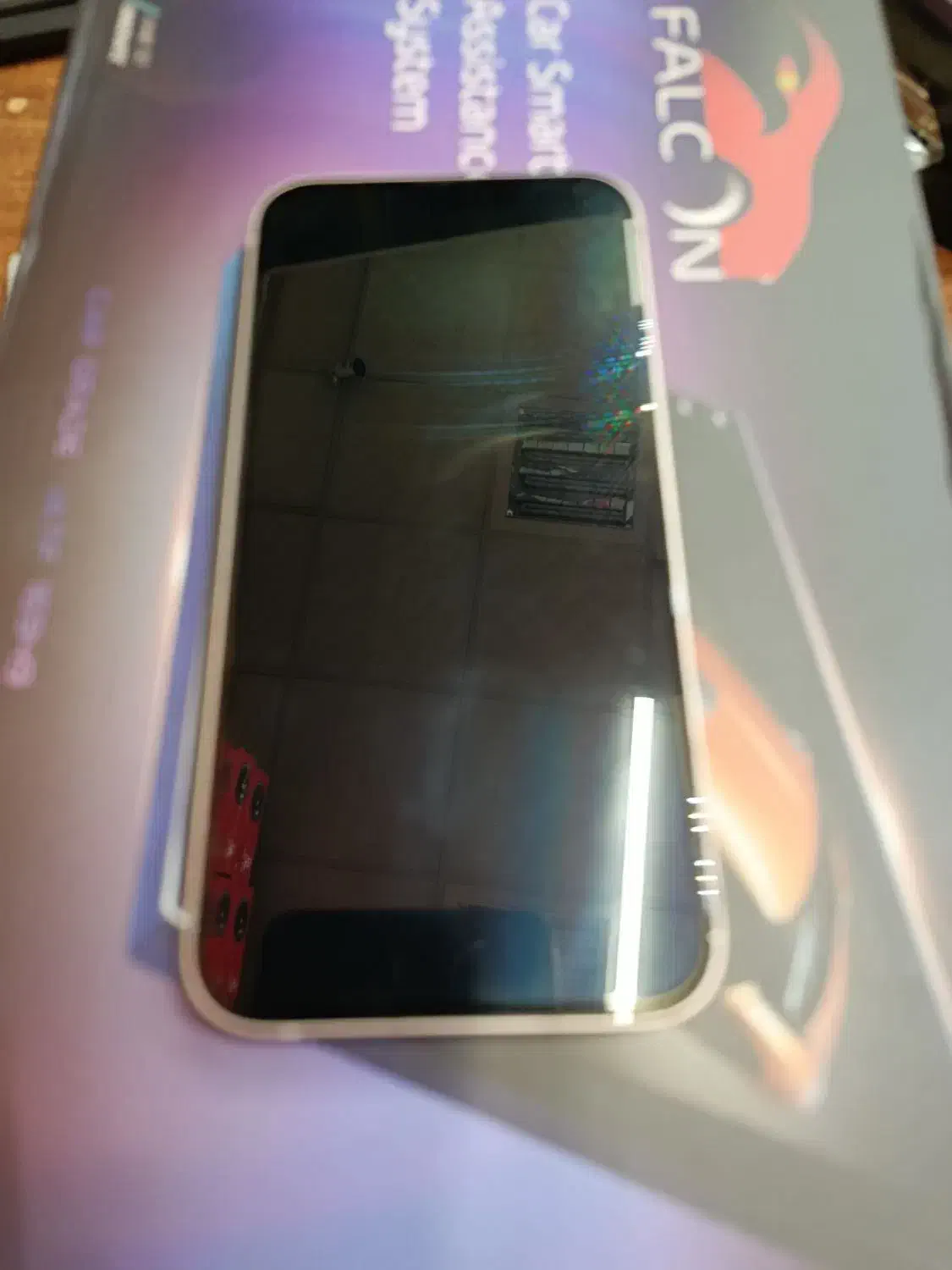 iphone13در حد اک|موبایل|مشهد, پروین اعتصامی|دیوار