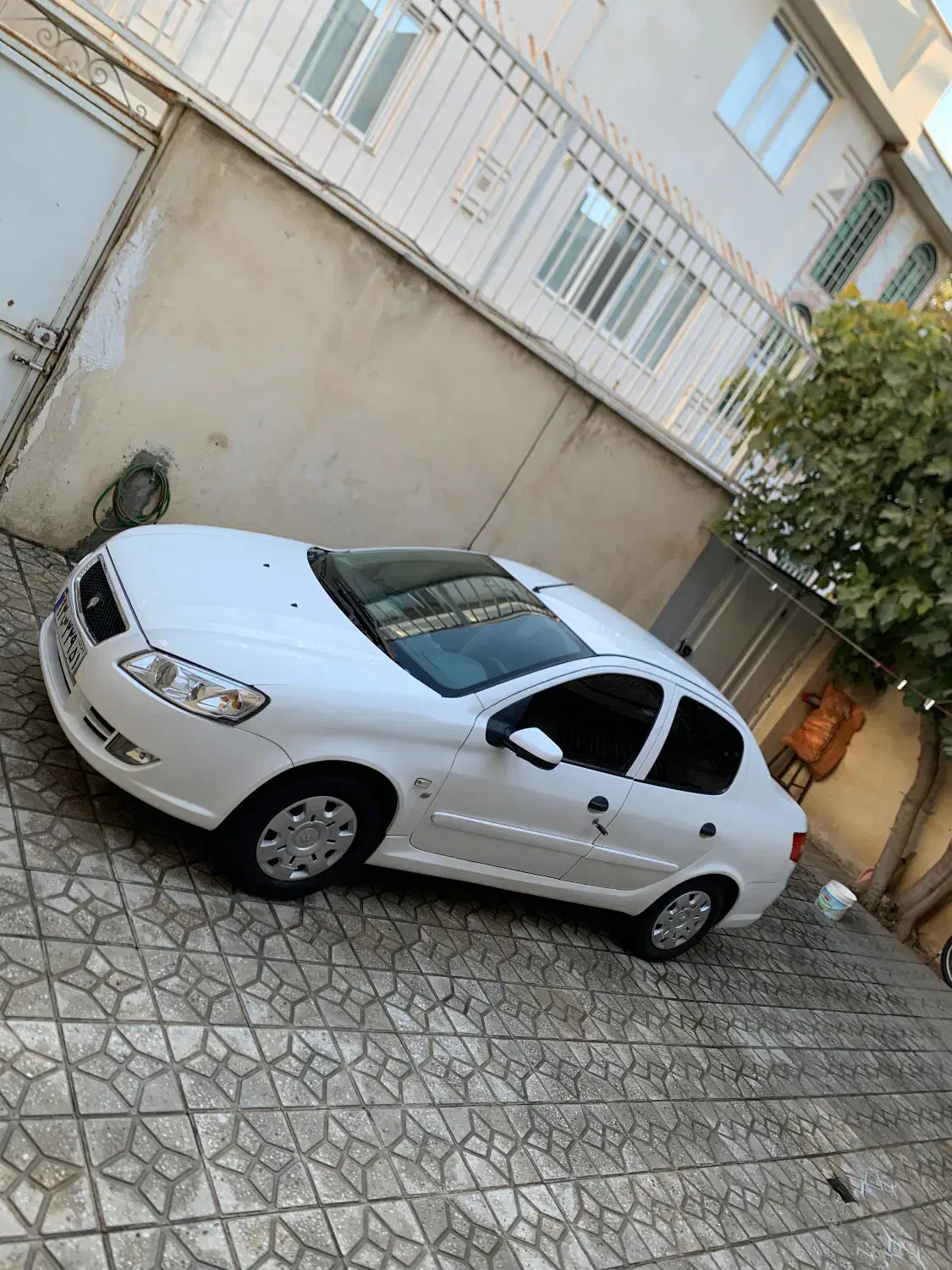 رانا در حد|خودرو سواری و وانت|سنندج, |دیوار