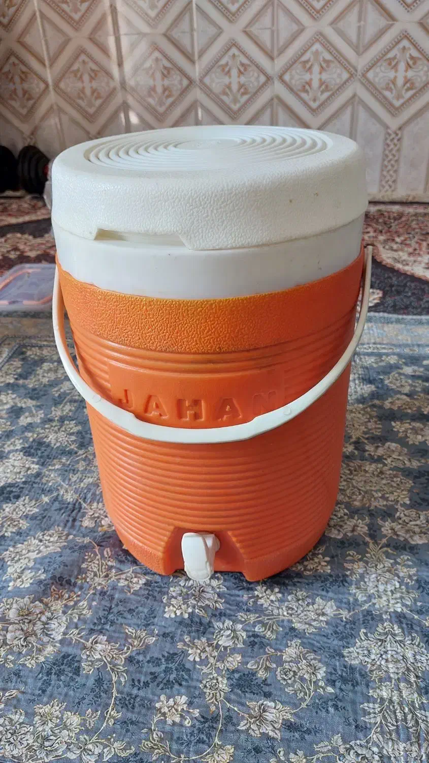 کلمن|سرویس روتختی|بندرعباس, |دیوار