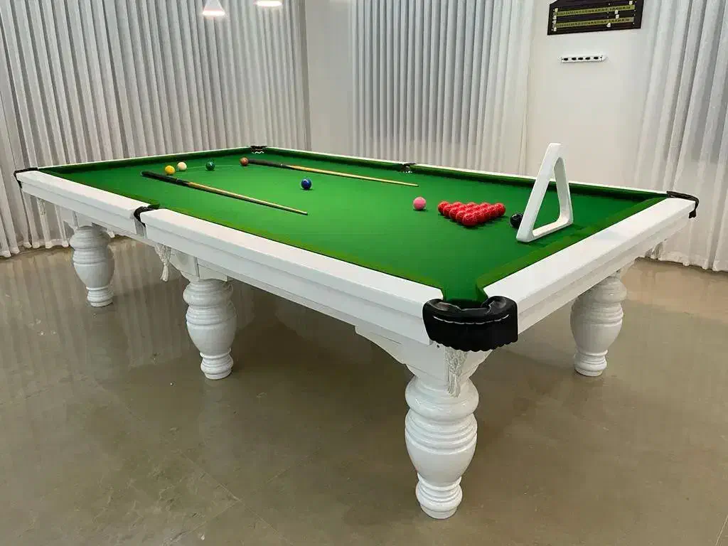 میز بیلیارد|ورزشهای توپی|شیراز, باغ تخت|دیوار