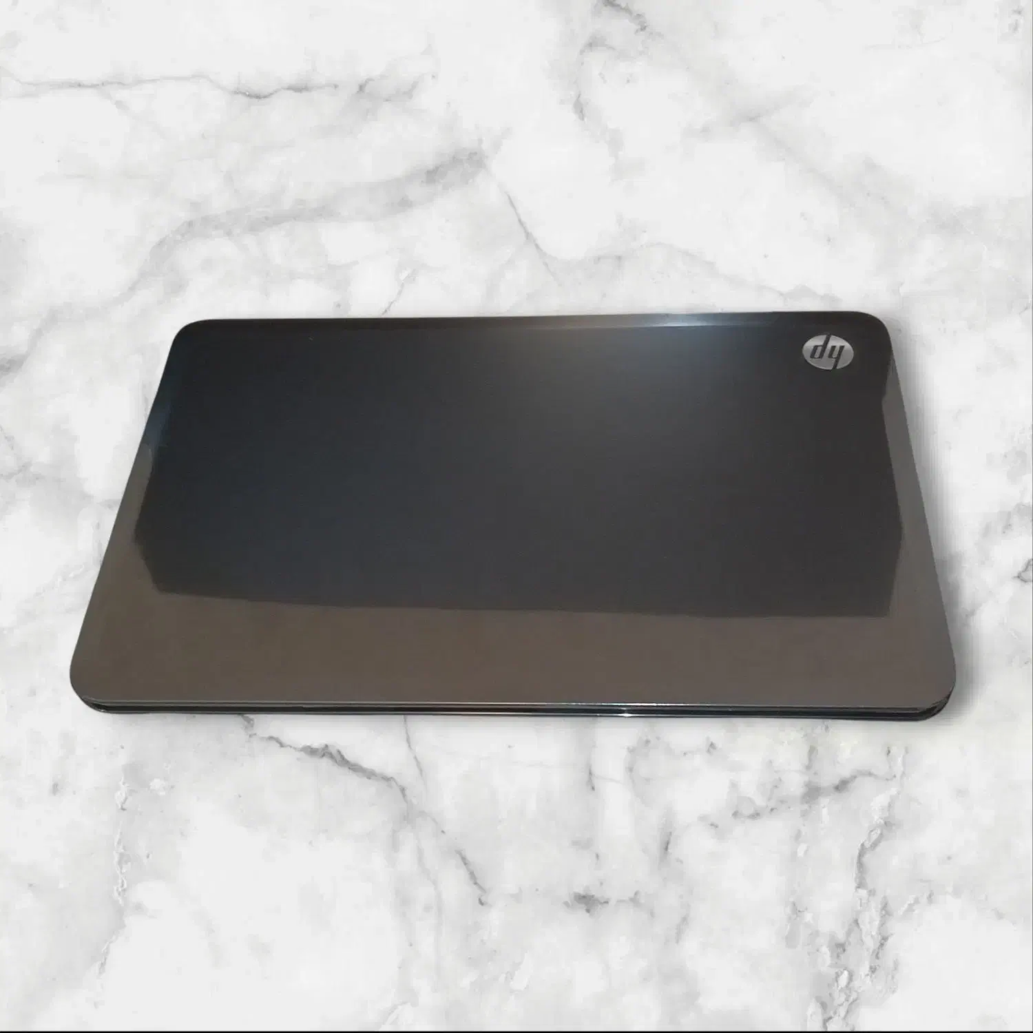 لپ تاپ HP Core i7 gen3 سرعت بالا ۷ تومن SSD خالیشه|رایانه همراه|تهران, شهرک هما|دیوار