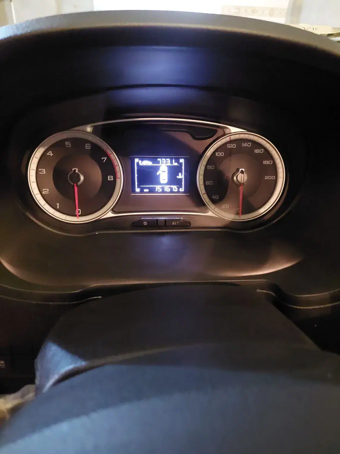 ساینا s 1404|خودرو سواری و وانت|شیراز, تندگویان|دیوار