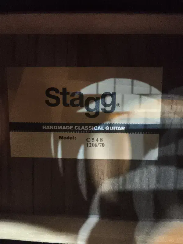 گیتار استگ|گیتار، بیس، امپلیفایر|رشت, گلسار|دیوار