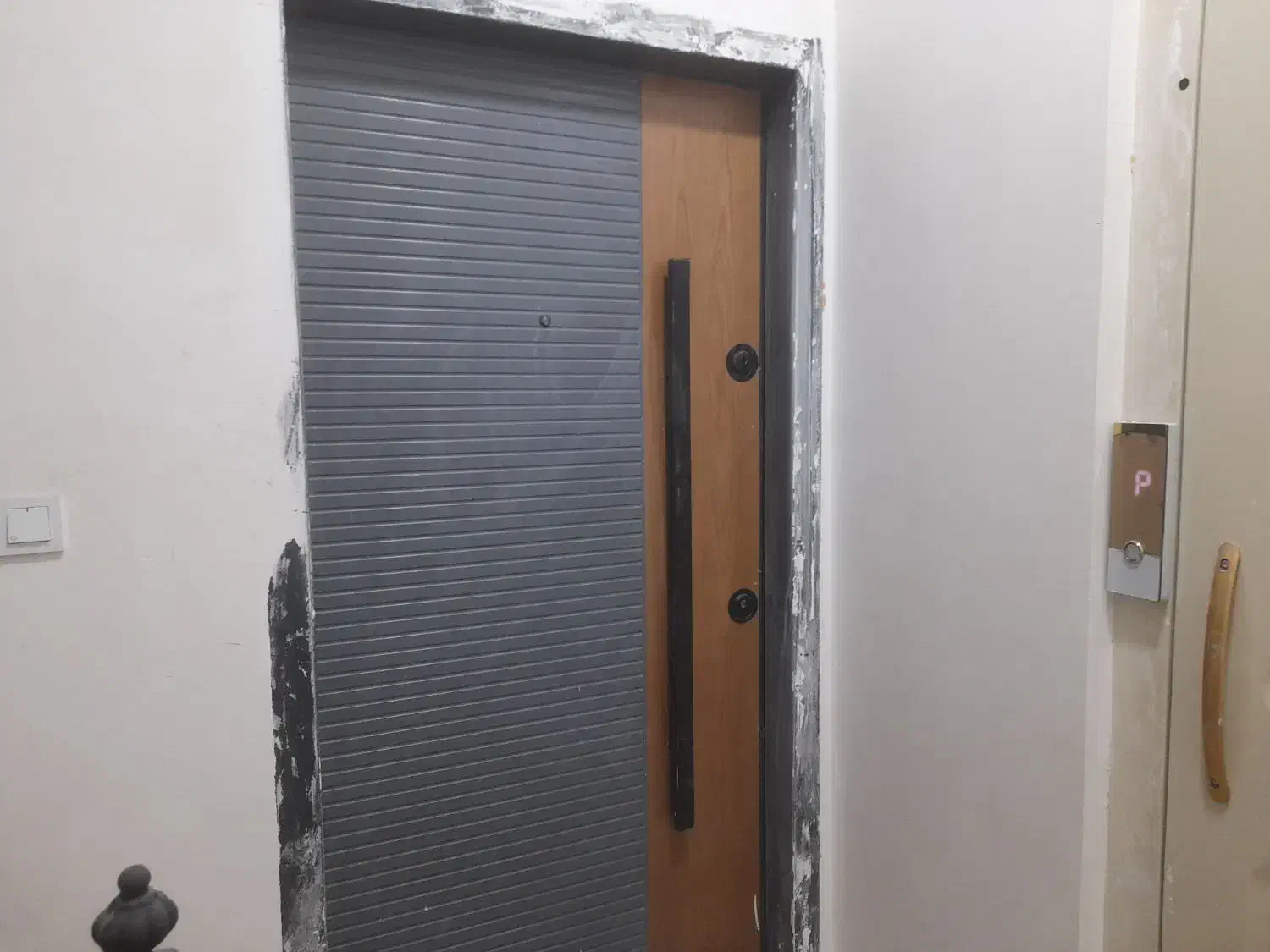 ۱۳۰ متری عالی کشاورز ۷|فروش آپارتمان|مشهد, نوید|دیوار