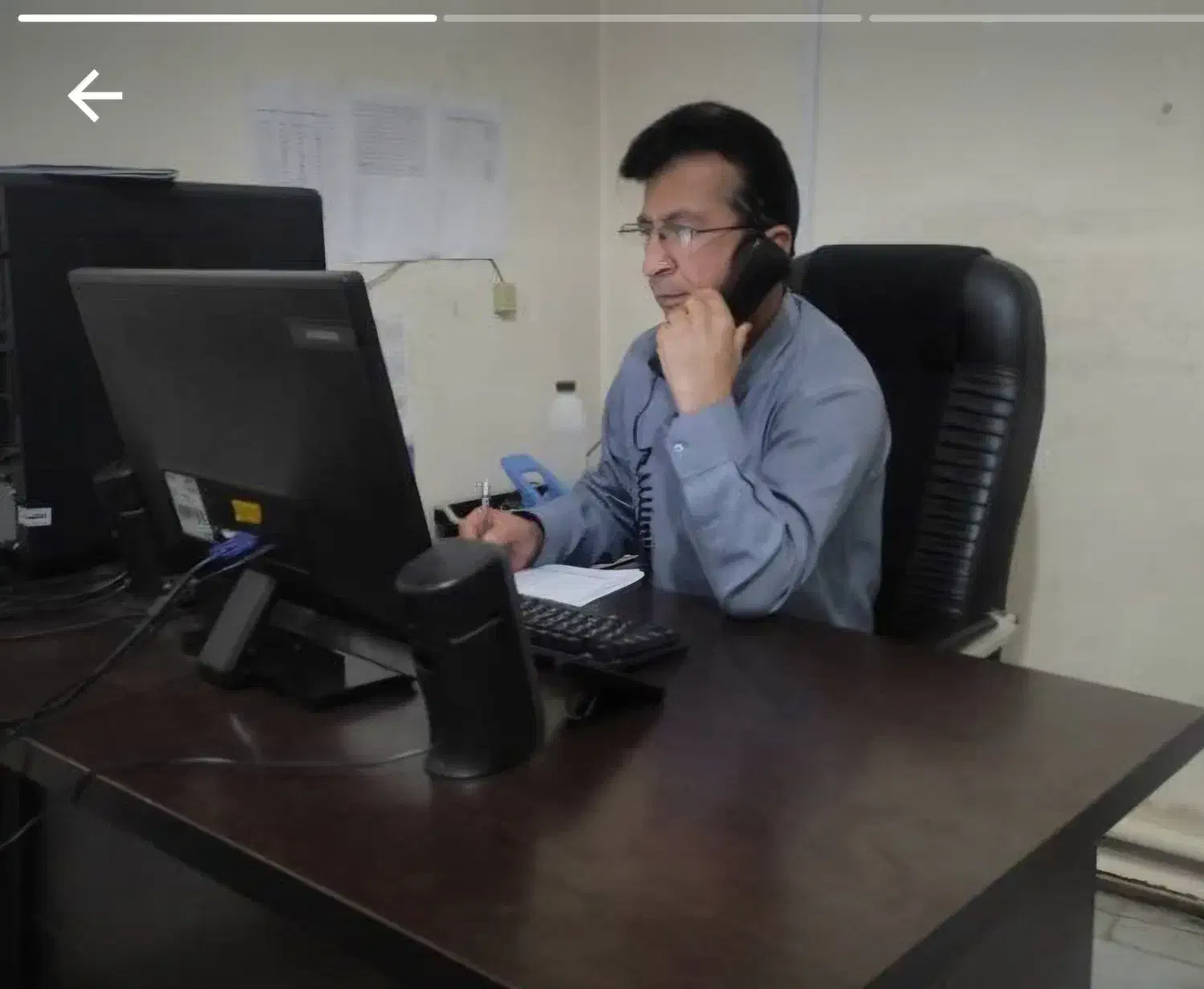 مشاوره  تحصیلی  و برنامه ریزی|خدمات آموزشی|یاسوج, |دیوار