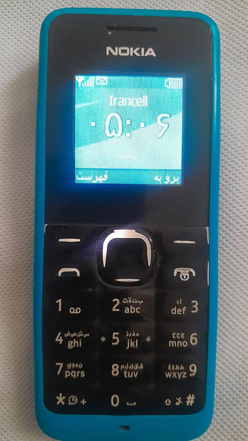 قیمت ارزان|موبایل|نهاوند, |دیوار