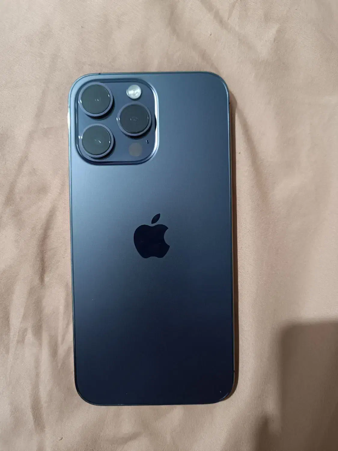 آیفون۱۴پرومکس|موبایل|ملارد, |دیوار