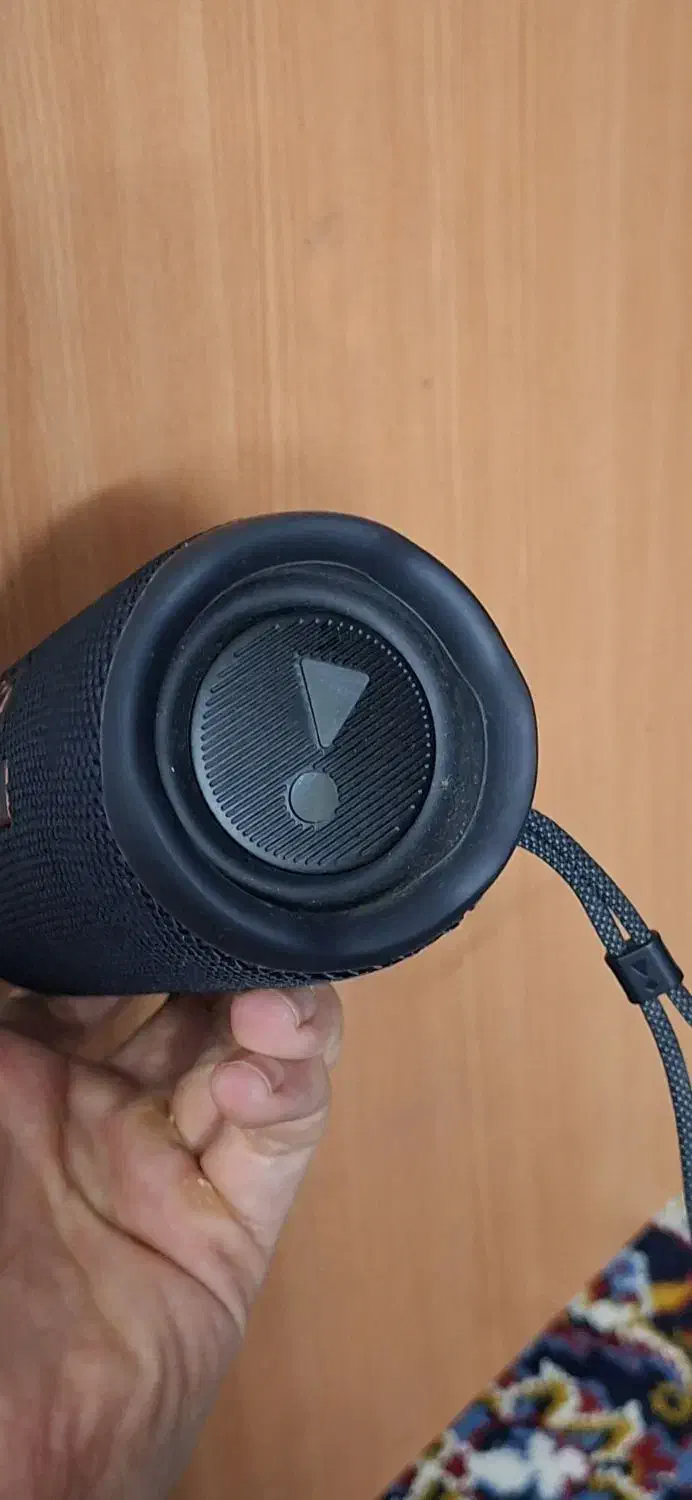 جی‌بی‌ال فلیپ ۶ - JBL Flip 6|سیستم صوتی خانگی|لاهیجان, گلستان|دیوار