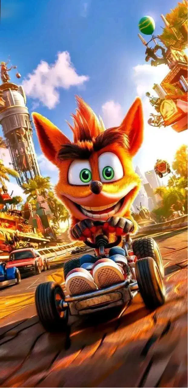 نصب بازی کنسول ps4 ورژن کپیخور|کنسول، بازی ویدئویی و آنلاین|سرخه, |دیوار