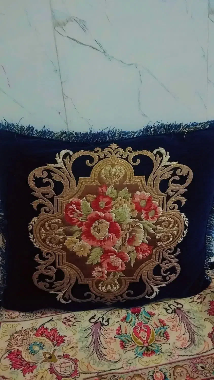 بالشت|رختخواب، بالش، پتو|بندرعباس, |دیوار