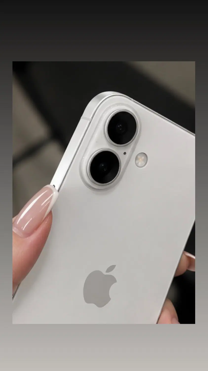 Iphone 16|موبایل|گرگان, |دیوار