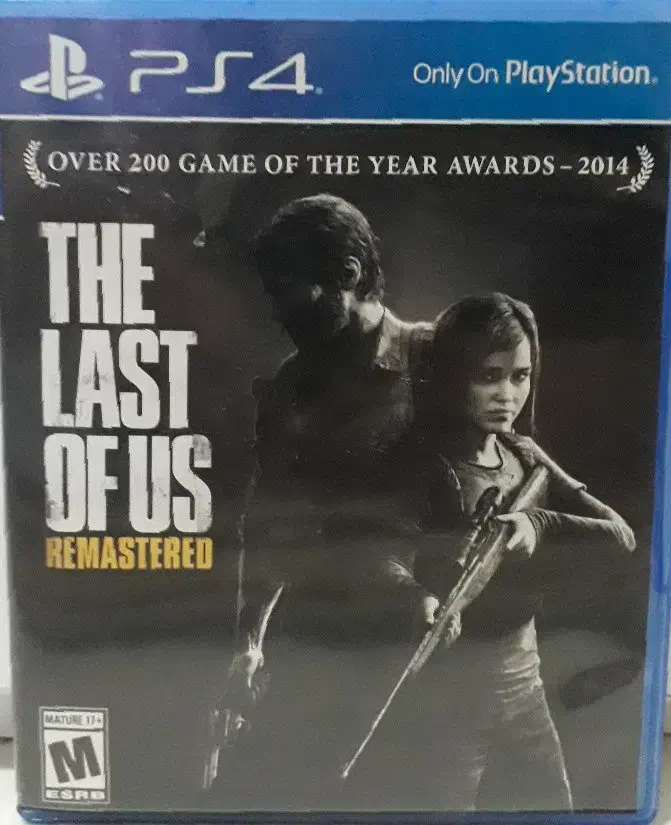 دیسک بازی ps4|کنسول، بازی ویدئویی و آنلاین|بهارستان, |دیوار