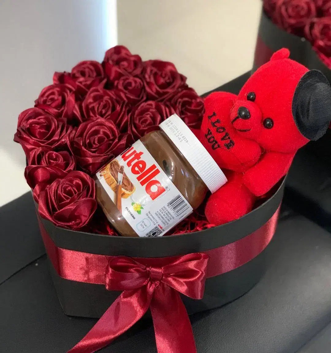 سفارش گل روبانی|گل مصنوعی|ساوه, |دیوار