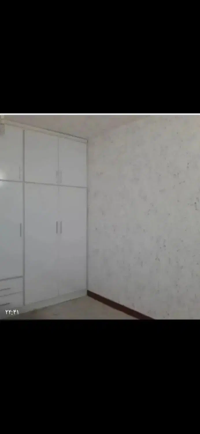 آپارتمان|اجارهٔ آپارتمان|شوشتر, |دیوار