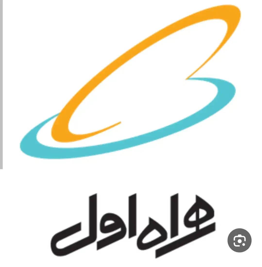 0912-510-3400|سیم‌کارت|تهران, اختیاریه|دیوار