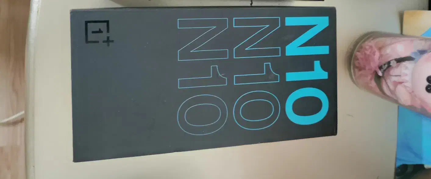 وان پلاس|موبایل|اهواز, پادادشهر|دیوار