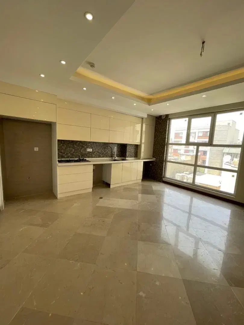 یک خوابه و نقلی نوساز (قیمت مناسب)|اجارهٔ آپارتمان|تهران, گیشا|دیوار