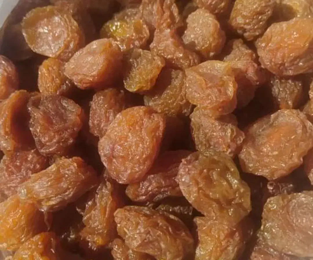 کشمش و سرکه خانگی، آلو بخارا|خوردنی و آشامیدنی|شاهین‌شهر, فردوسی|دیوار