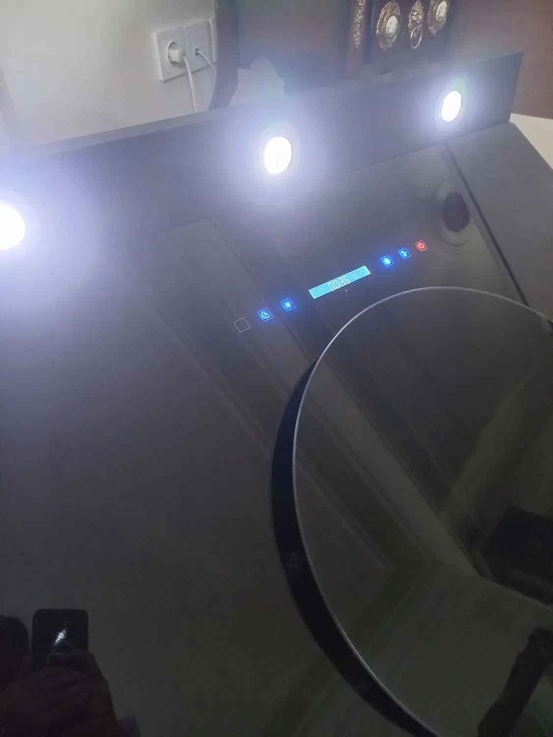 هود|هود|بومهن, |دیوار