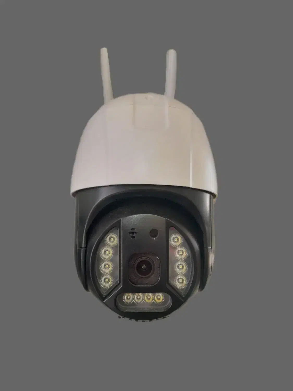 دوربین 3مگاپیکسل سیمکارتی مینی اسپـیدام|دوربین مداربسته|کرمان, |دیوار