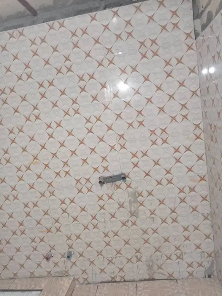 کاشی کاری و سرامیک|خدمات پیشه و مهارت|زابل, |دیوار