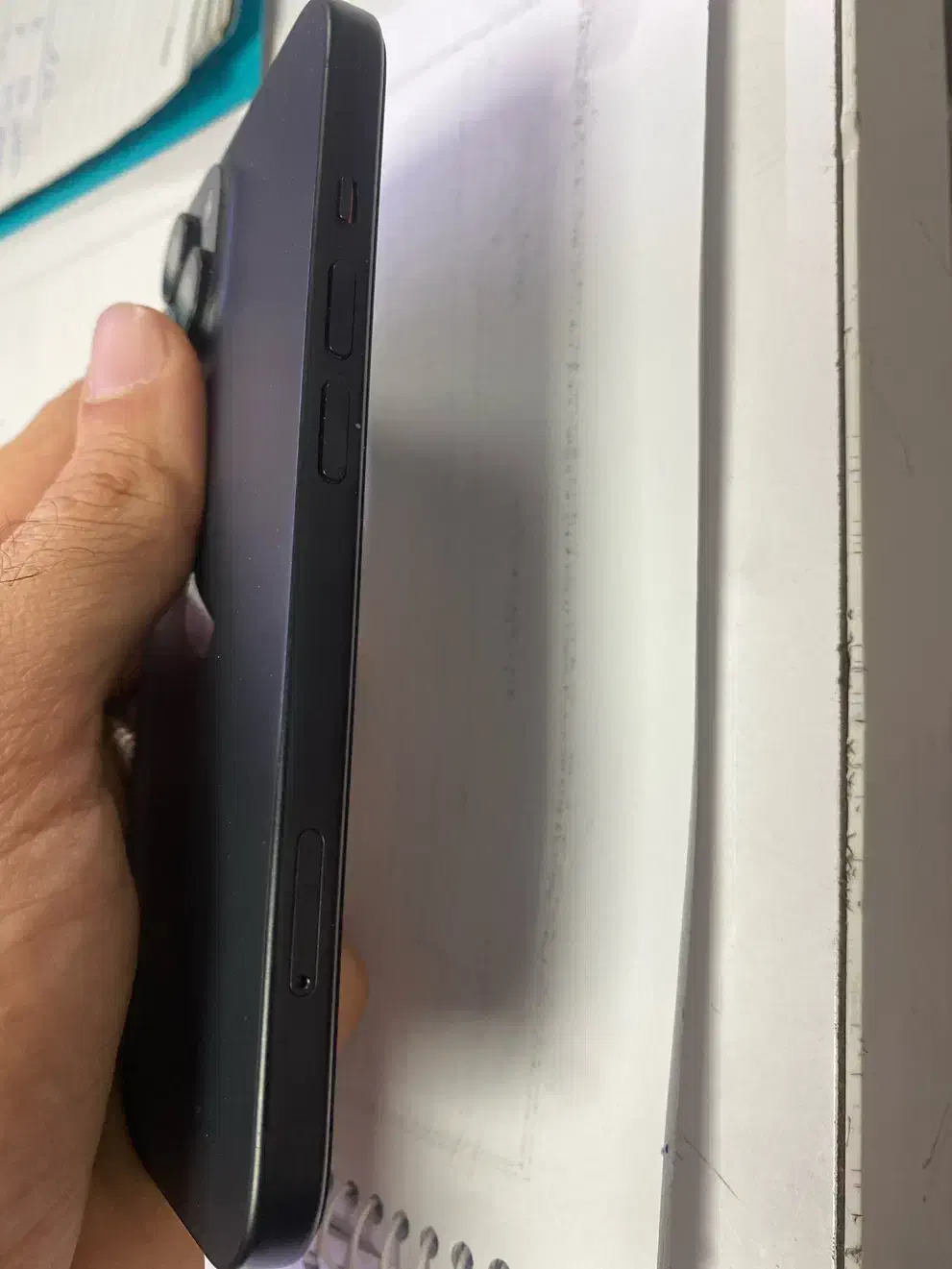 iPhone 15|موبایل|شیراز, سیلو|دیوار