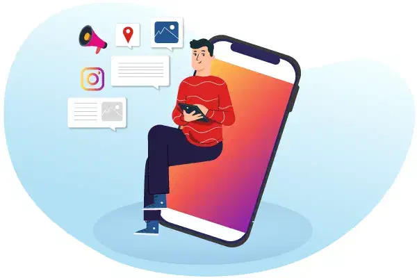 استخدام ادمین|استخدام رایانه و فناوری اطلاعات|ارومیه, |دیوار