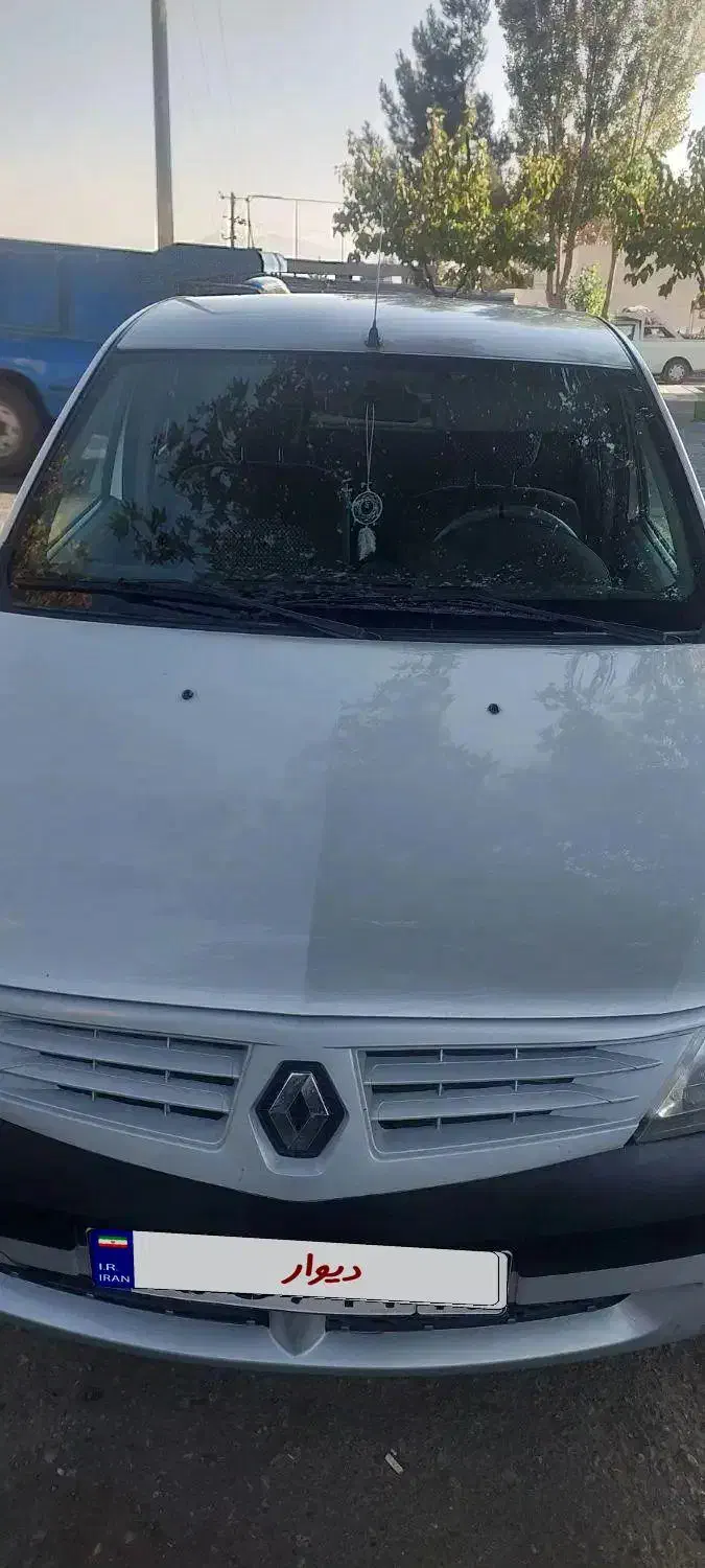 ال۹۰|خودرو سواری و وانت|مراغه, |دیوار