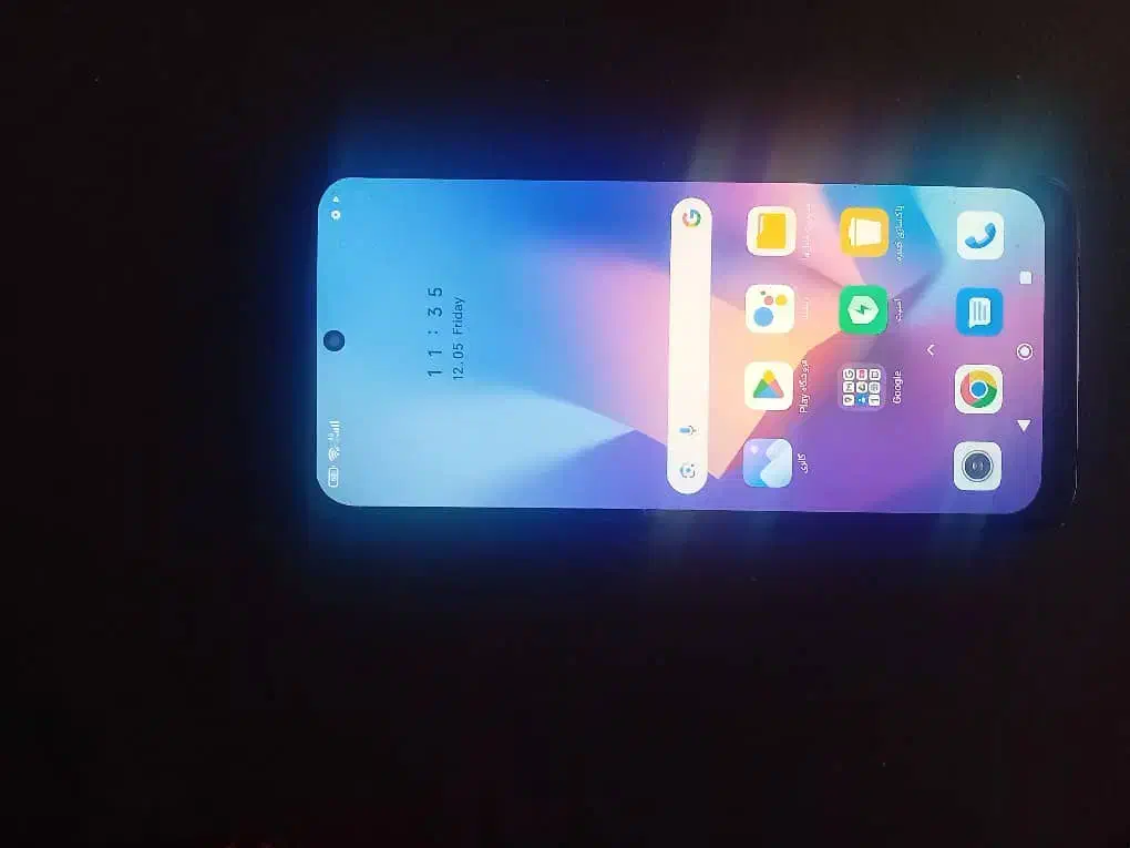 شیائومی نوت ۱۰|موبایل|آزادشهر, |دیوار