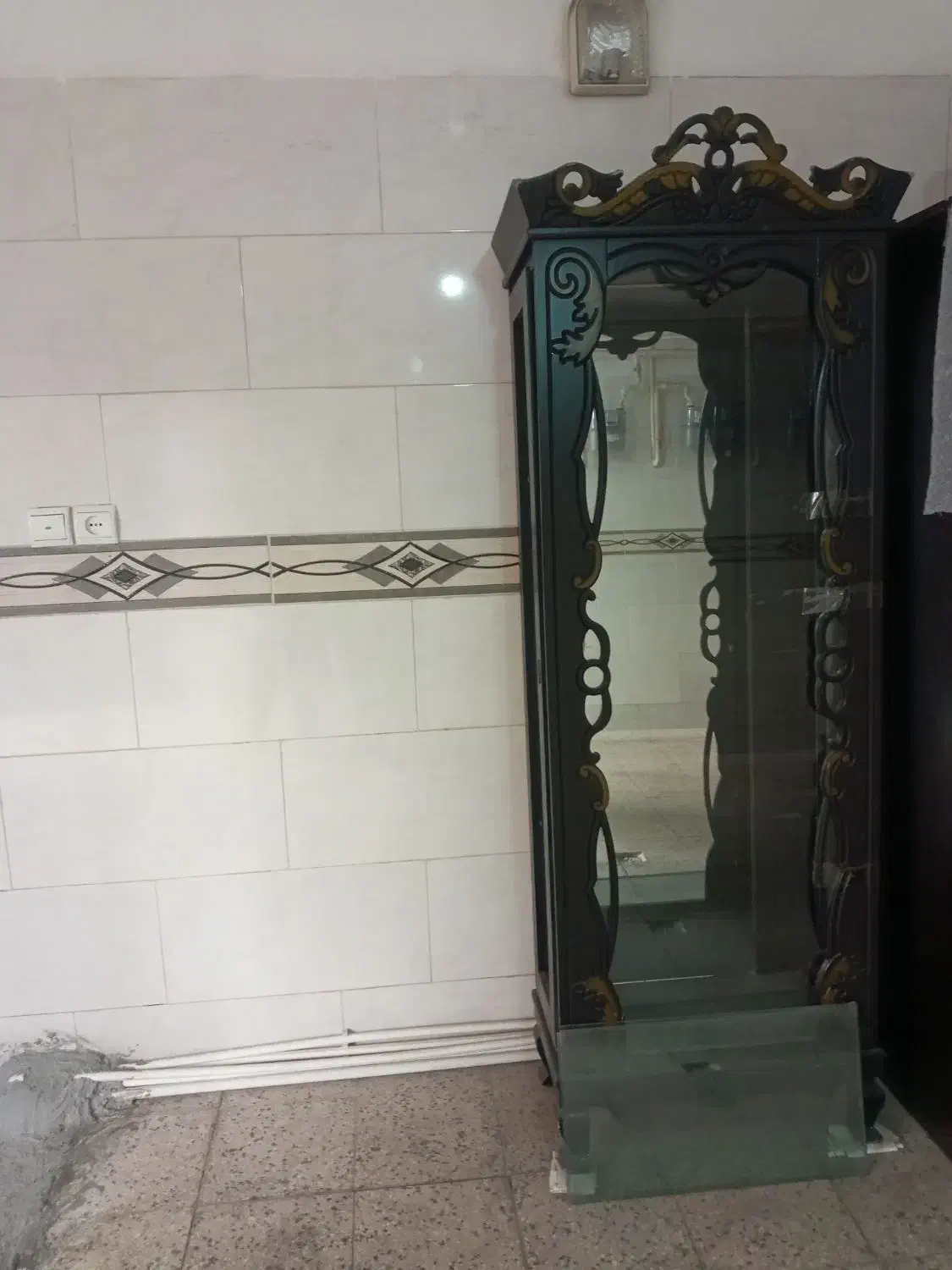 بوفه|بوفه، ویترین، کنسول|تهران, فلاح|دیوار