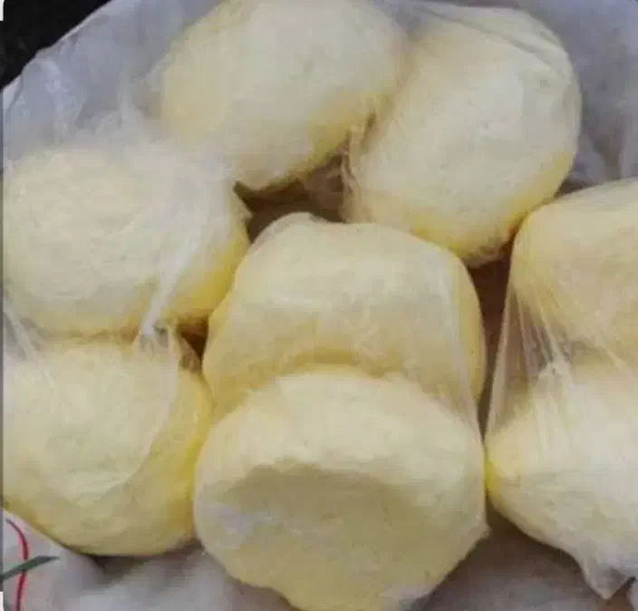 کره محلی|خوردنی و آشامیدنی|رشت, جانبازان|دیوار