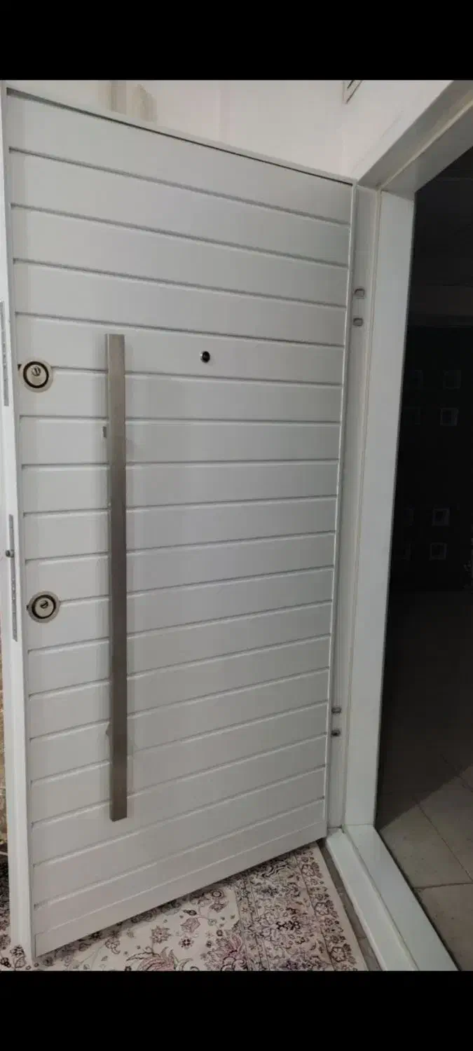 یه واحد اجاره منزل مسکونی|اجارهٔ آپارتمان|قروه, |دیوار