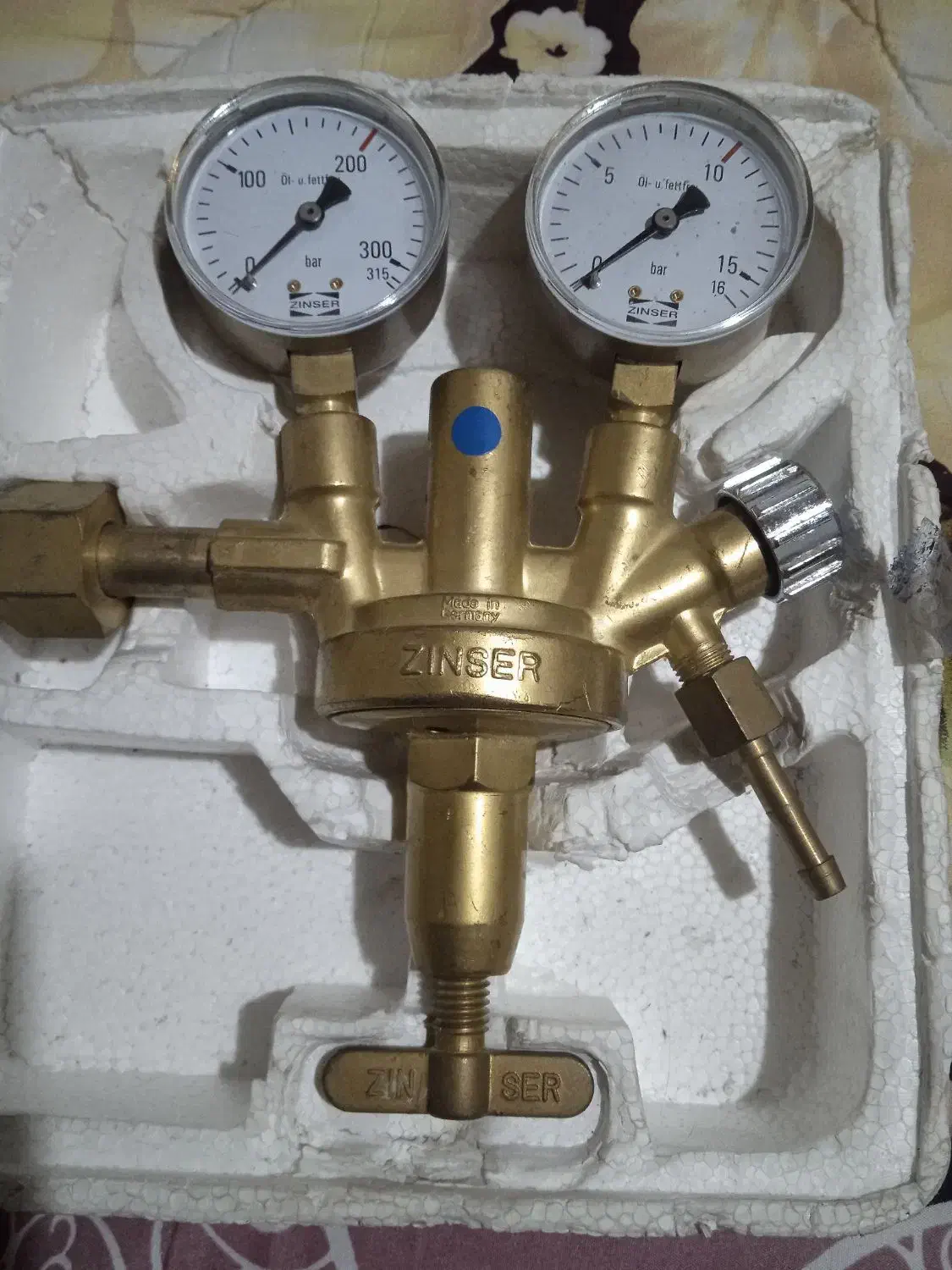 ابزار|ابزارآلات|زیباکنار, |دیوار