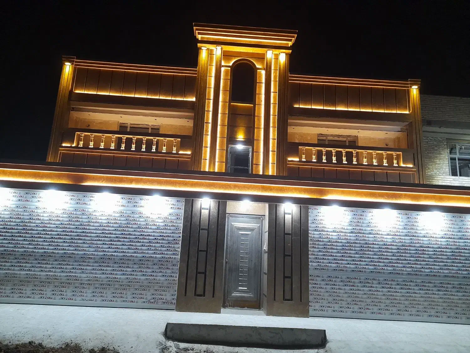 مشارکت|مشارکت در ساخت املاک|اهواز, کوی مهدیس|دیوار