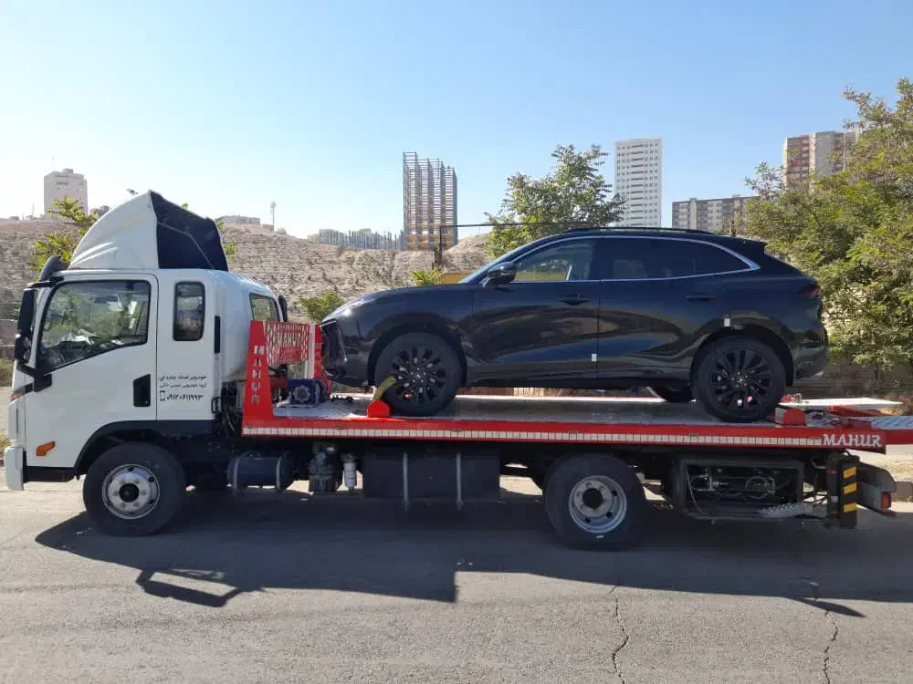 خودروبر بناب|خدمات حمل و نقل|بناب, |دیوار