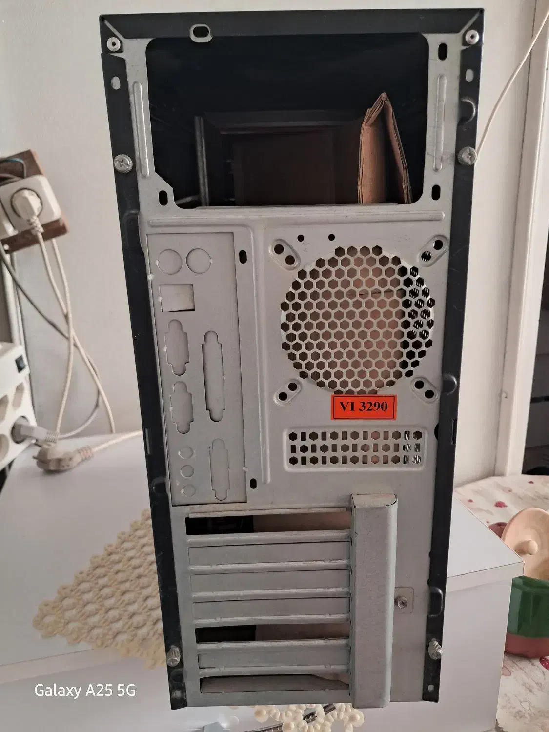 keis   کامپیوتر|قطعات و لوازم جانبی رایانه|ری, دیلمان|دیوار