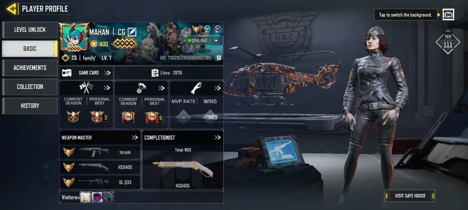 اکانتکالافچنچخور|کنسول، بازی ویدئویی و آنلاین|جوانرود, |دیوار