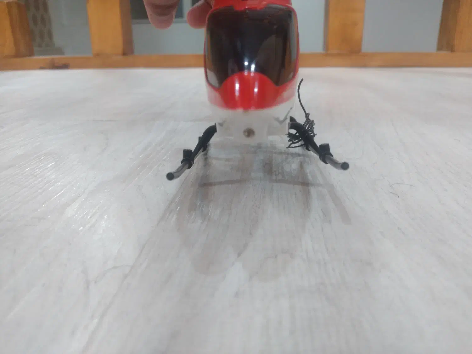 هلیکوپتر ژیروسکپ دار مدل سایما  SO32|اسباببازی|عنبرآباد, |دیوار