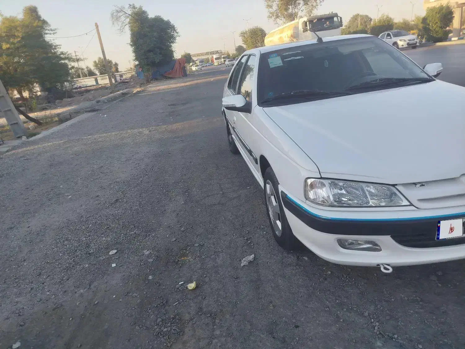 فروش|خودرو سواری و وانت|شوشتر, |دیوار