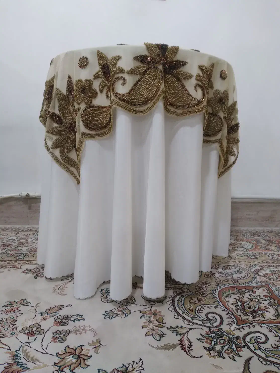 میز خاطره|مبلمان خانگی و میز عسلی|دورود, |دیوار